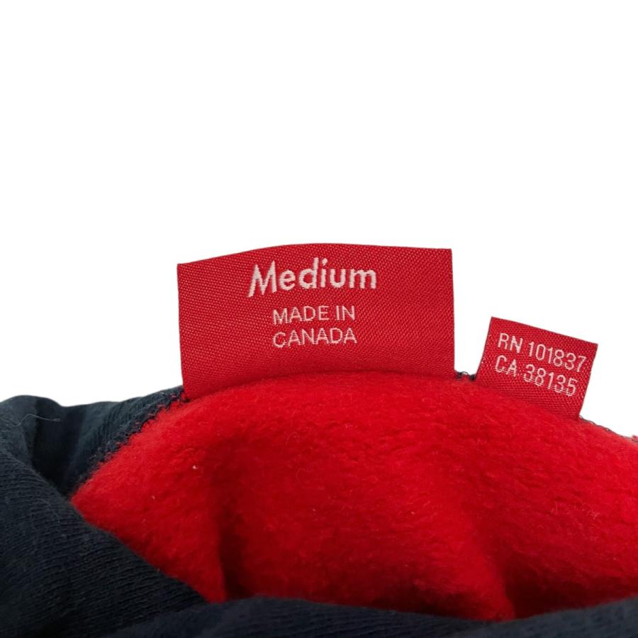 Supreme（シュプリーム） 【値下げ】Supreme 19SS S LOGO Colorblocked