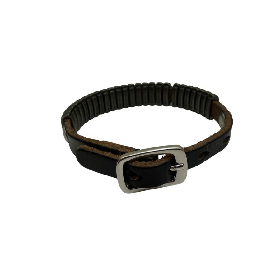 Our Legacy（アワーレガシー） OUR LEGACY SPINE BRACELET