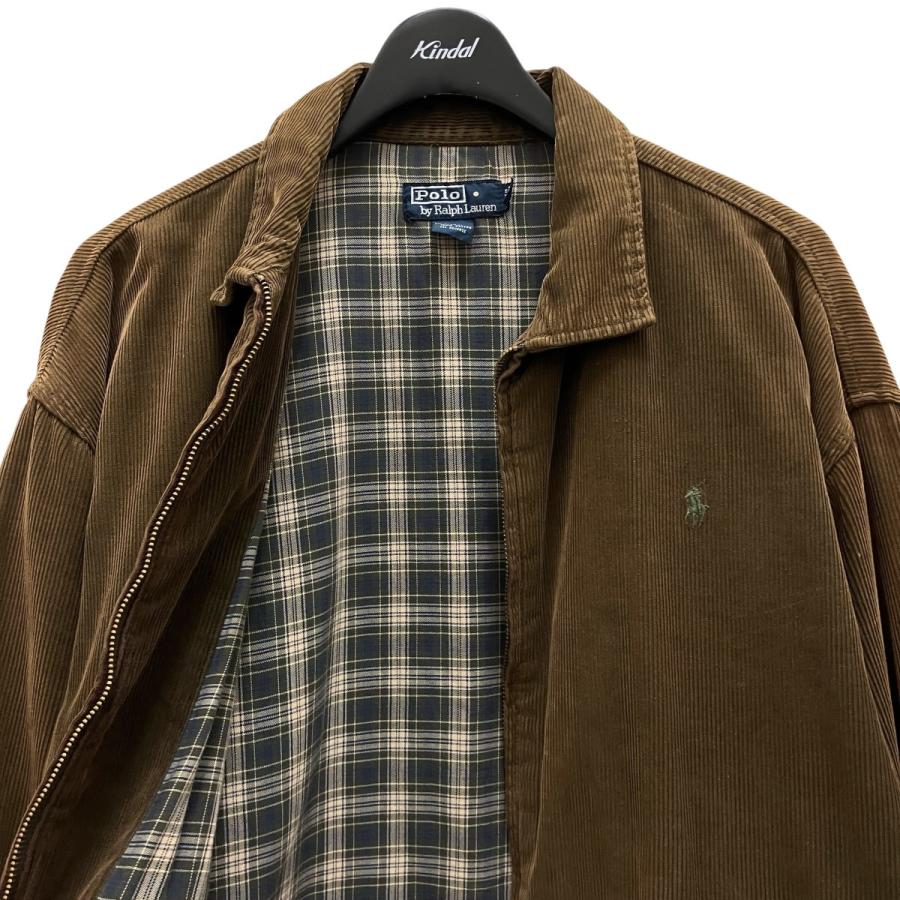 POLO RALPH LAUREN（ポロ・ラルフローレン） POLO RALPH LAUREN 90S