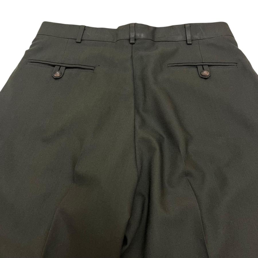 【Slates】Levi'sスラックス 32x30 Slates】Levi'sスラックス 32x30 90's Levi's