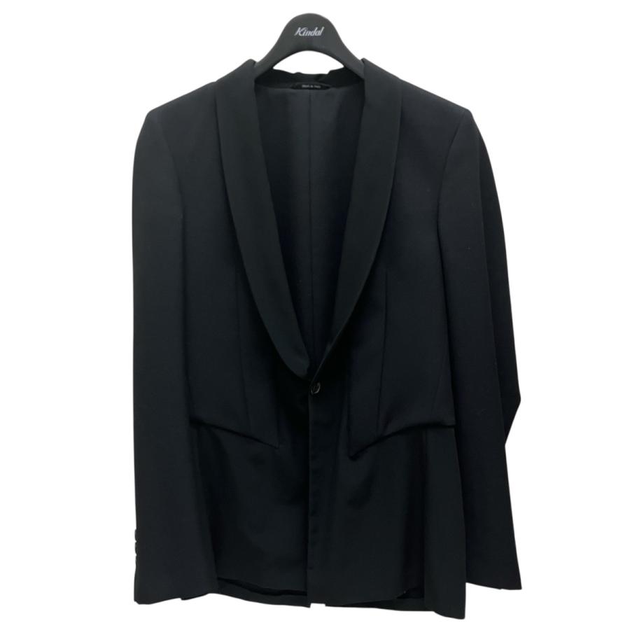 Maison Margiela（メゾンマルジェラ） 【値下げ】Maison Margiela 11SS