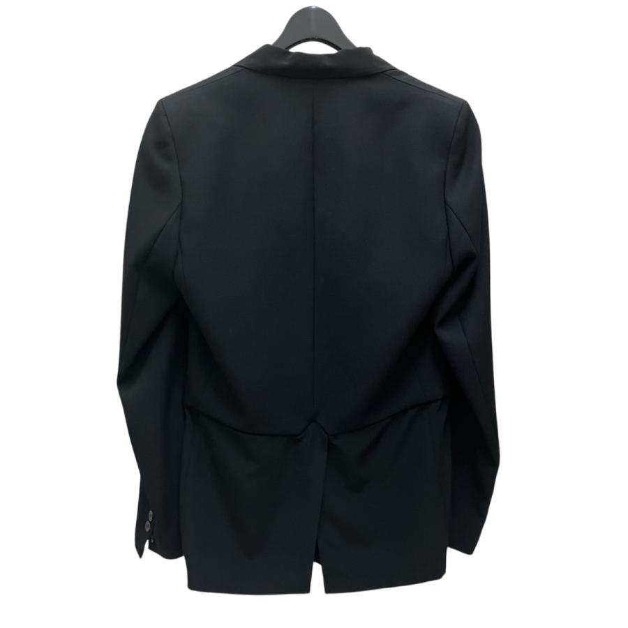 Maison Margiela（メゾンマルジェラ） 【値下げ】Maison Margiela 11SS