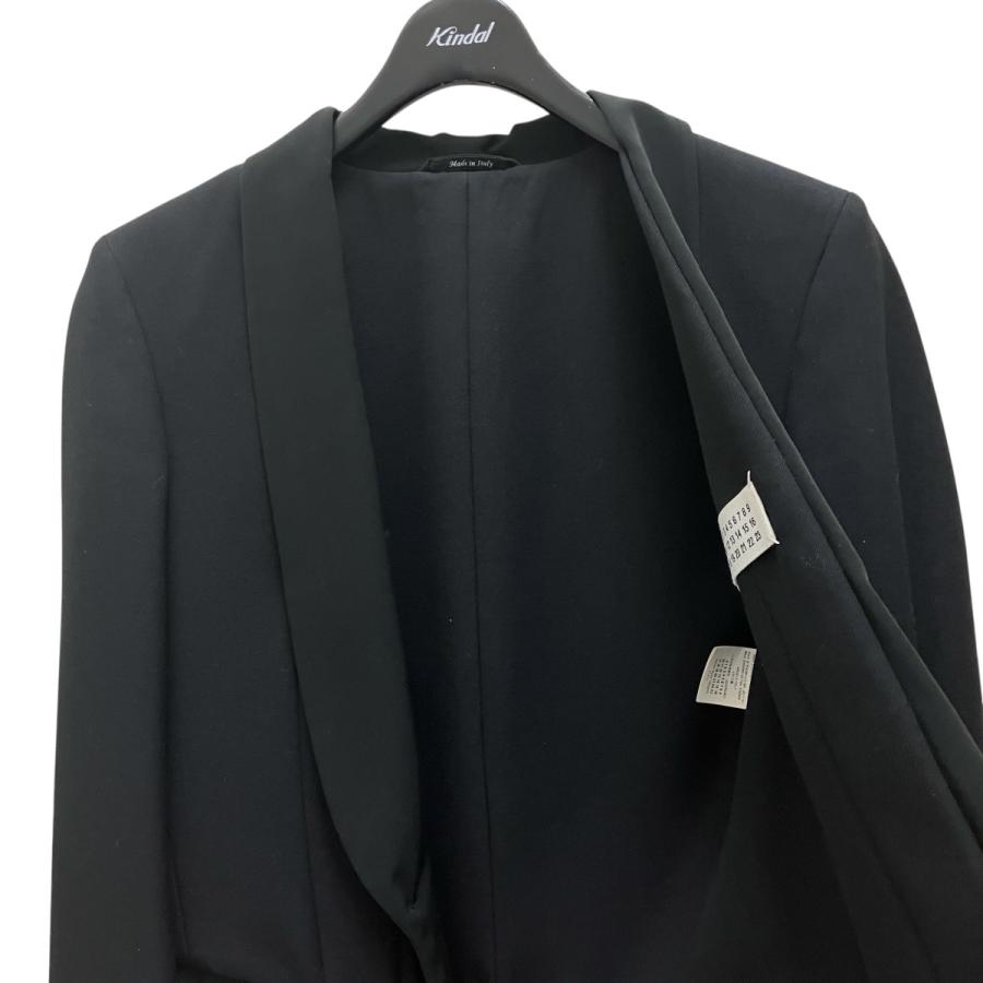 Maison Margiela（メゾンマルジェラ） 【値下げ】Maison Margiela 11SS