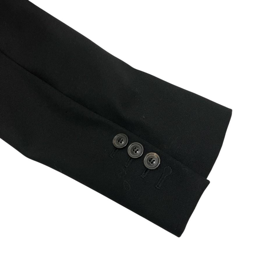 Maison Margiela（メゾンマルジェラ） 【値下げ】Maison Margiela 11SS