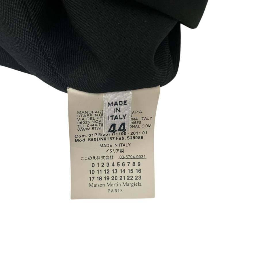 Maison Margiela（メゾンマルジェラ） 【値下げ】Maison Margiela 11SS