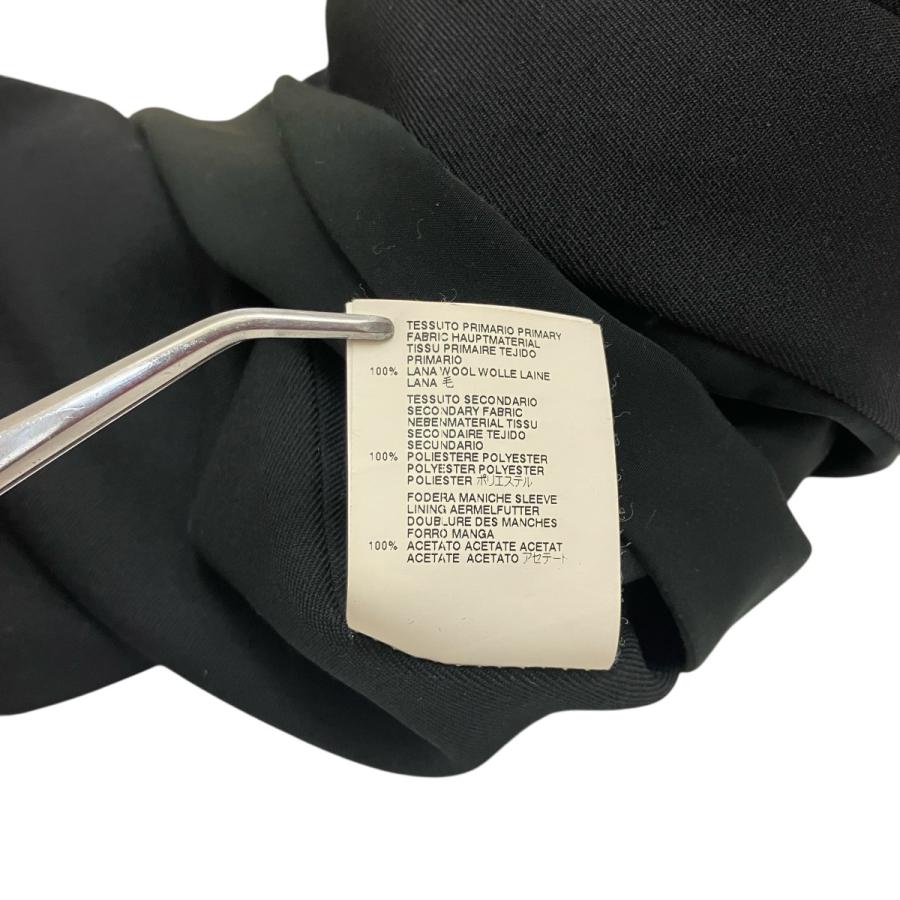 Maison Margiela（メゾンマルジェラ） 【値下げ】Maison Margiela 11SS
