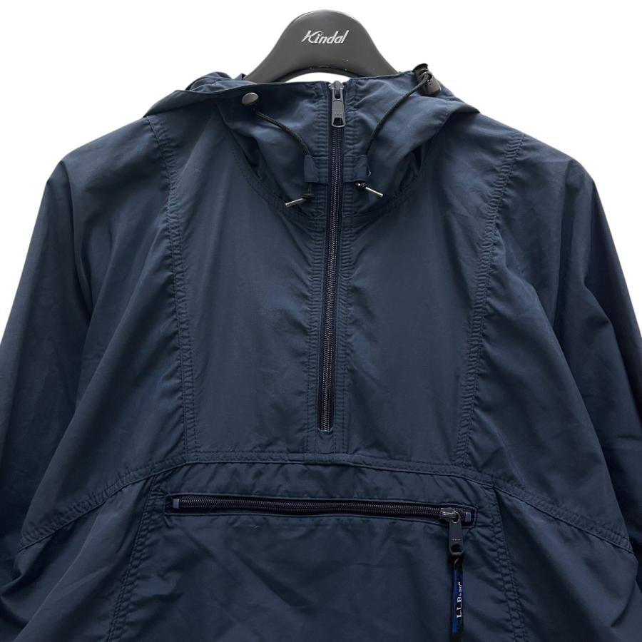 L.L.Bean（エルエルビーン） L．L．Bean 90's vintage アノラック