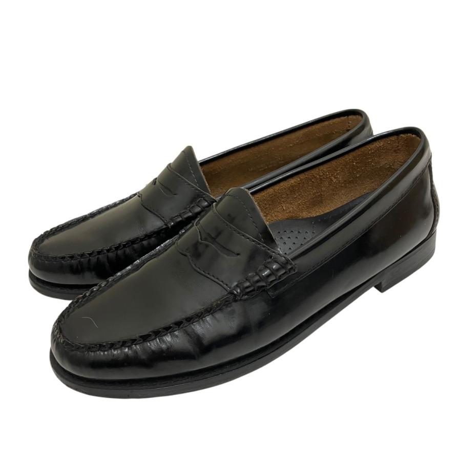 遥*本様 G.H. Bass & Co. Weejuns ローファー Mens Larson Weejuns Loafer | Men | G.H.BASS