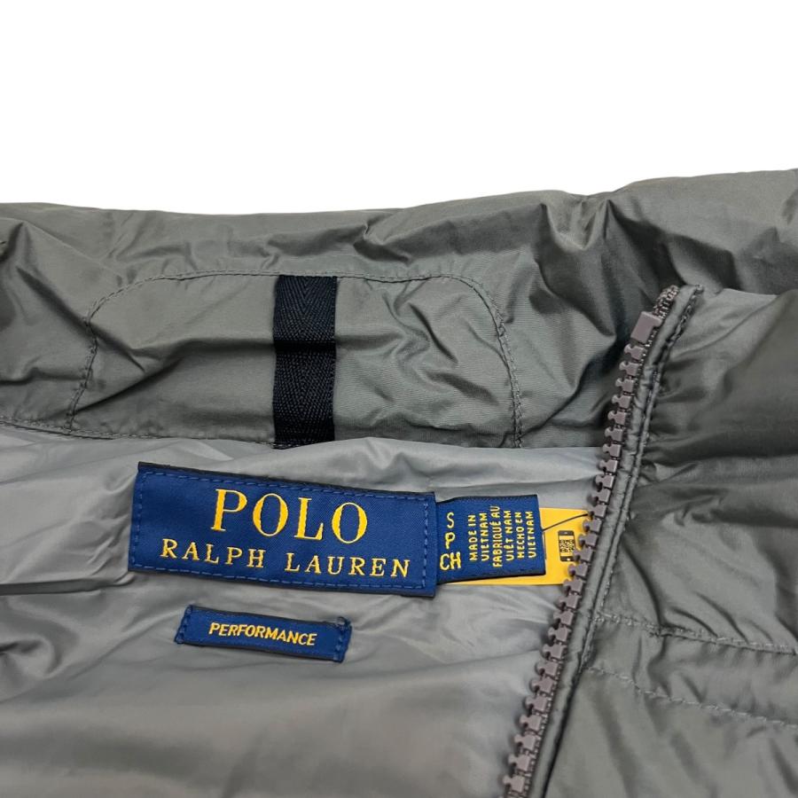 POLO RALPH LAUREN（ポロ・ラルフローレン） 【値下げ】POLO RALPH