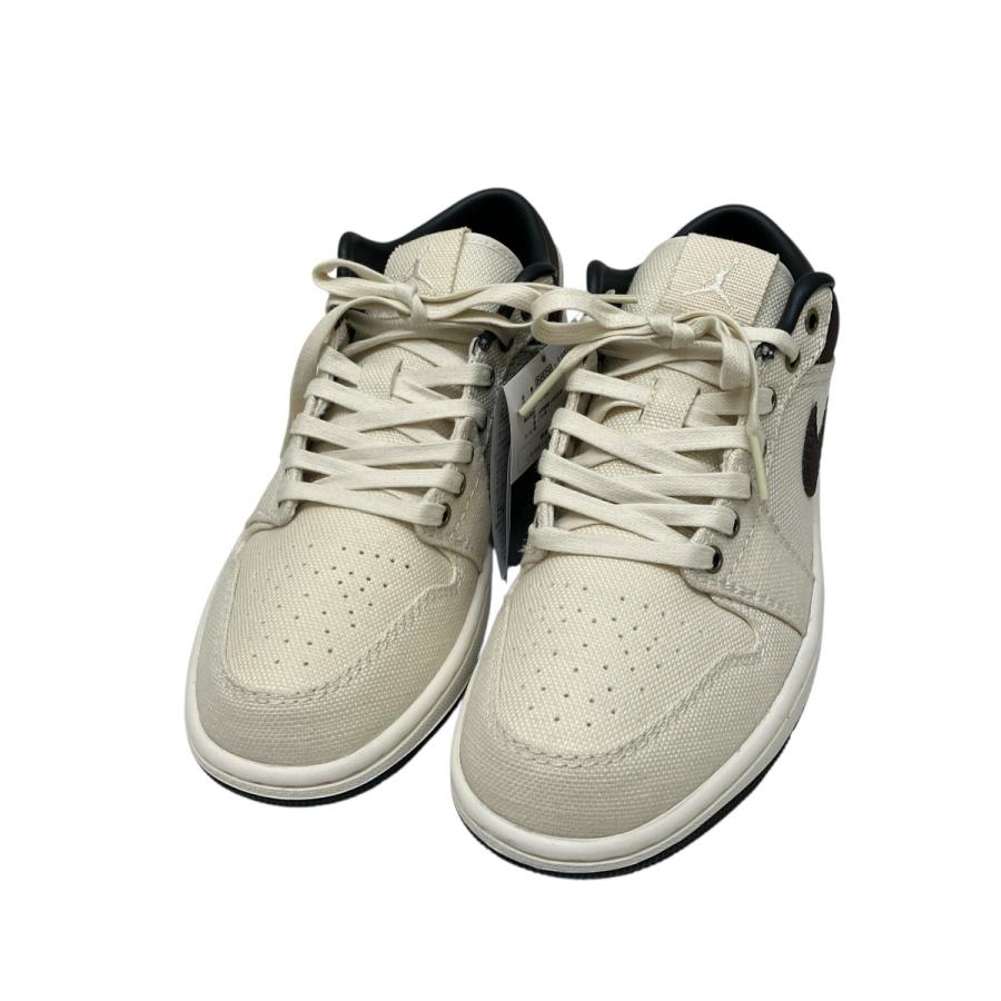 NIKE（ナイキ） 【値下げ】NIKE AIR JORDAN 1 LOW PRM スニーカー 