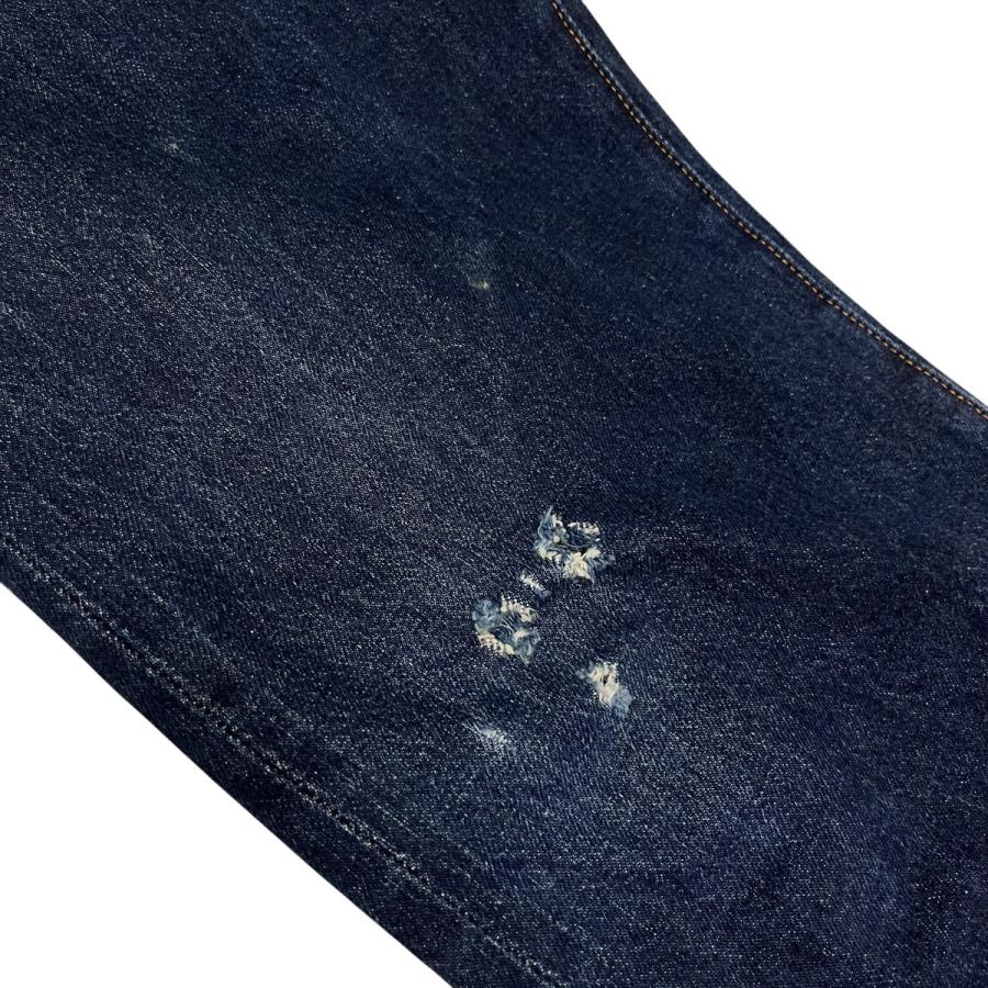 Levi's（リーバイス） LEVI'S 501XX DENIM PANTS 90s vintage