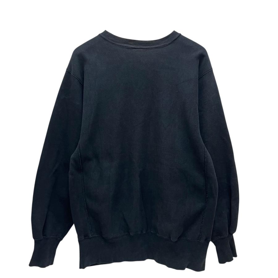 Champion（チャンピオン） チャンピオンリバースウィーブ Champion