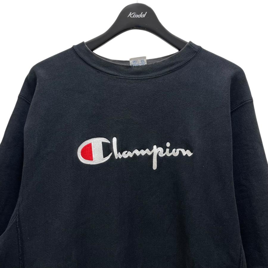 Champion（チャンピオン） チャンピオンリバースウィーブ Champion