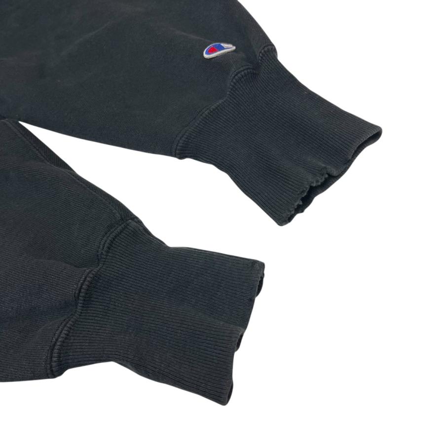 Champion（チャンピオン） チャンピオンリバースウィーブ Champion