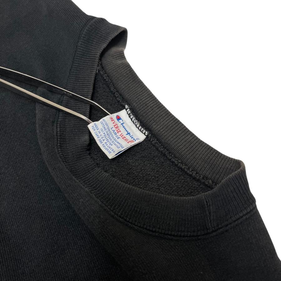 Champion（チャンピオン） チャンピオンリバースウィーブ Champion