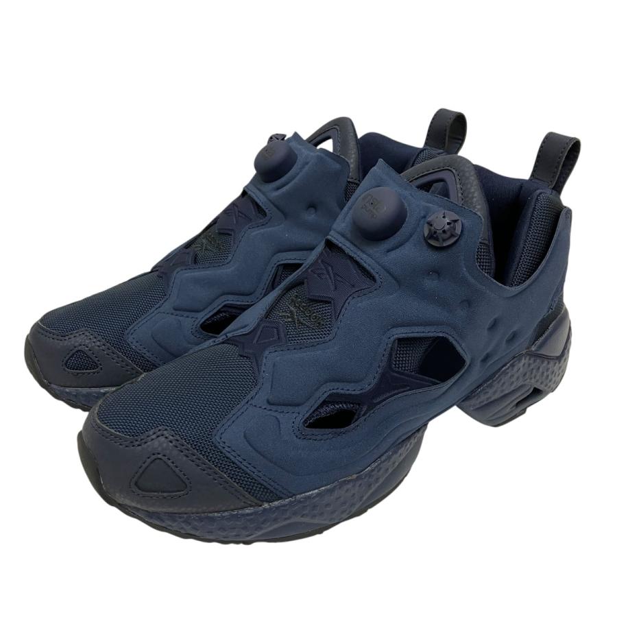 Reebok（リーボック） REEBOK INSTAPUMP FURY 94 ミッドカット