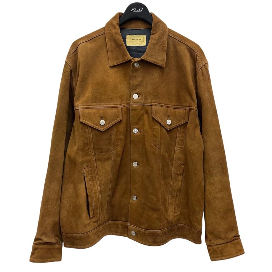 レア品種‼️コンキュサーレ 26744988be0351ad03997938cad5a5