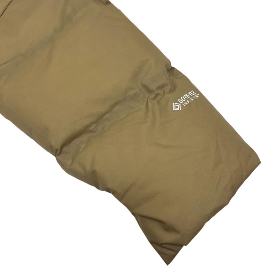 THE NORTH FACE（ザ ノースフェイス） 【値下げ】THE NORTH FACE