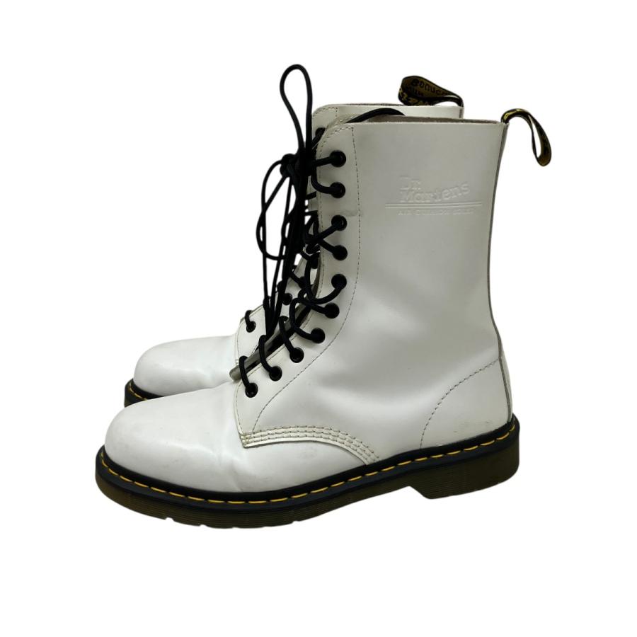 Dr.Martens（ドクターマーチン） 【値下げ】Dr．Martens 10ホール