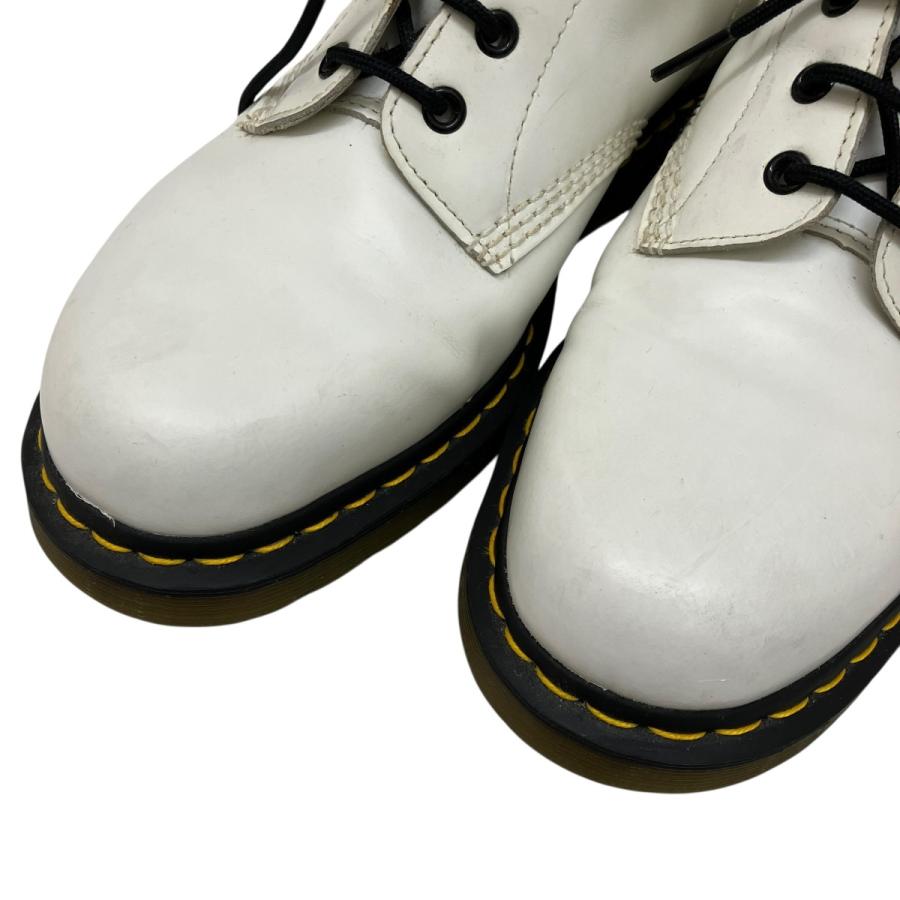 Dr.Martens（ドクターマーチン） Dr．Martens 10ホール ロングブーツ 