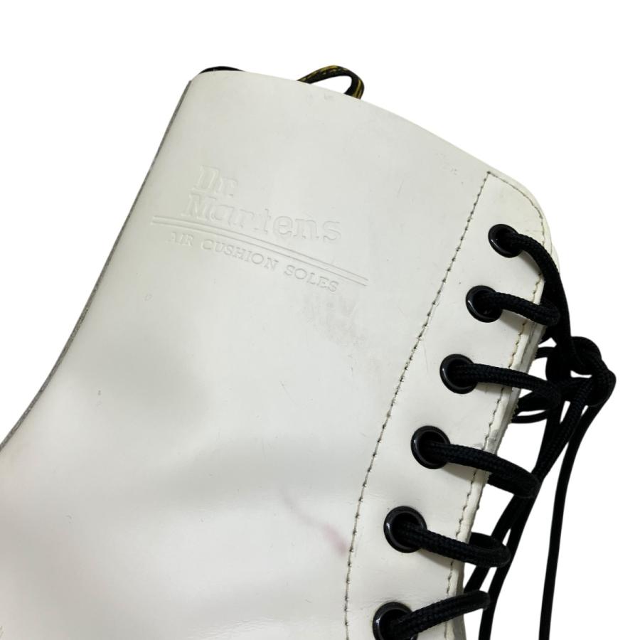 Dr.Martens（ドクターマーチン） 【値下げ】Dr．Martens 10ホール