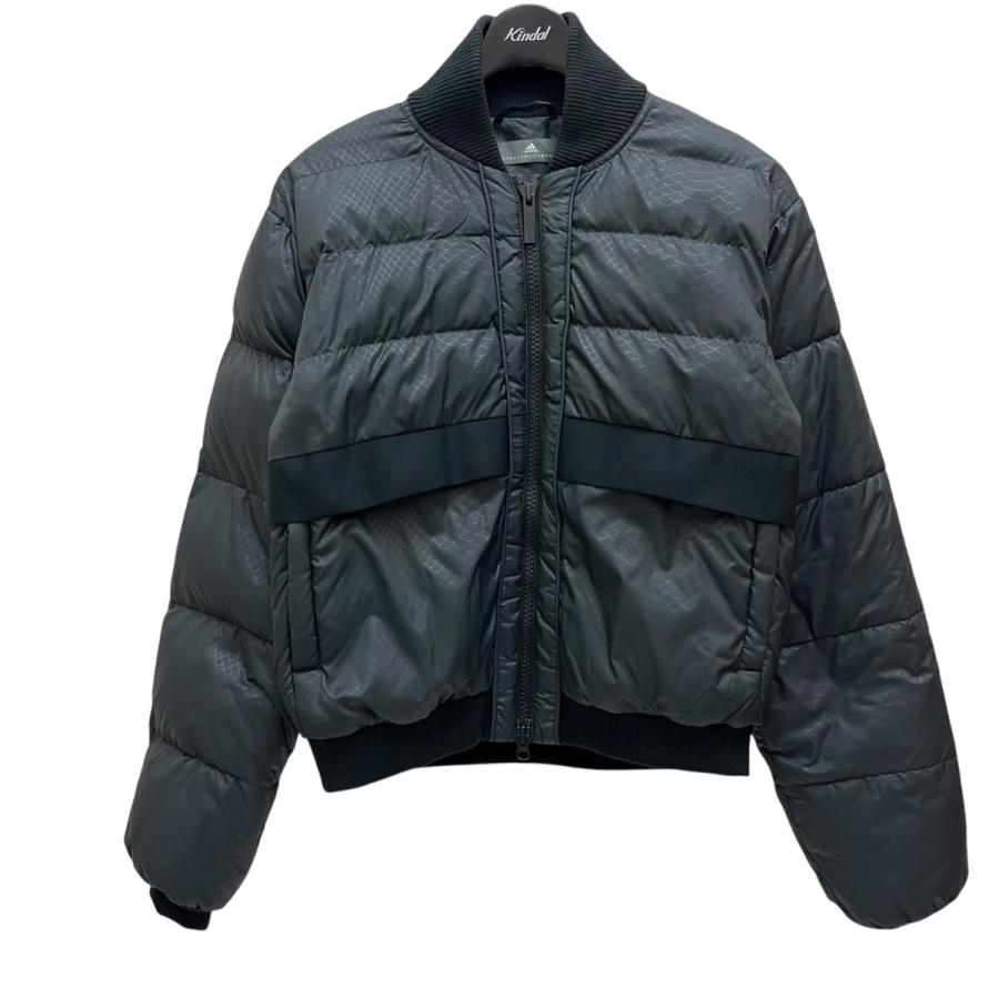 adidas（アディダス） アディダス×ステラマッカートニー adidas×STELLA