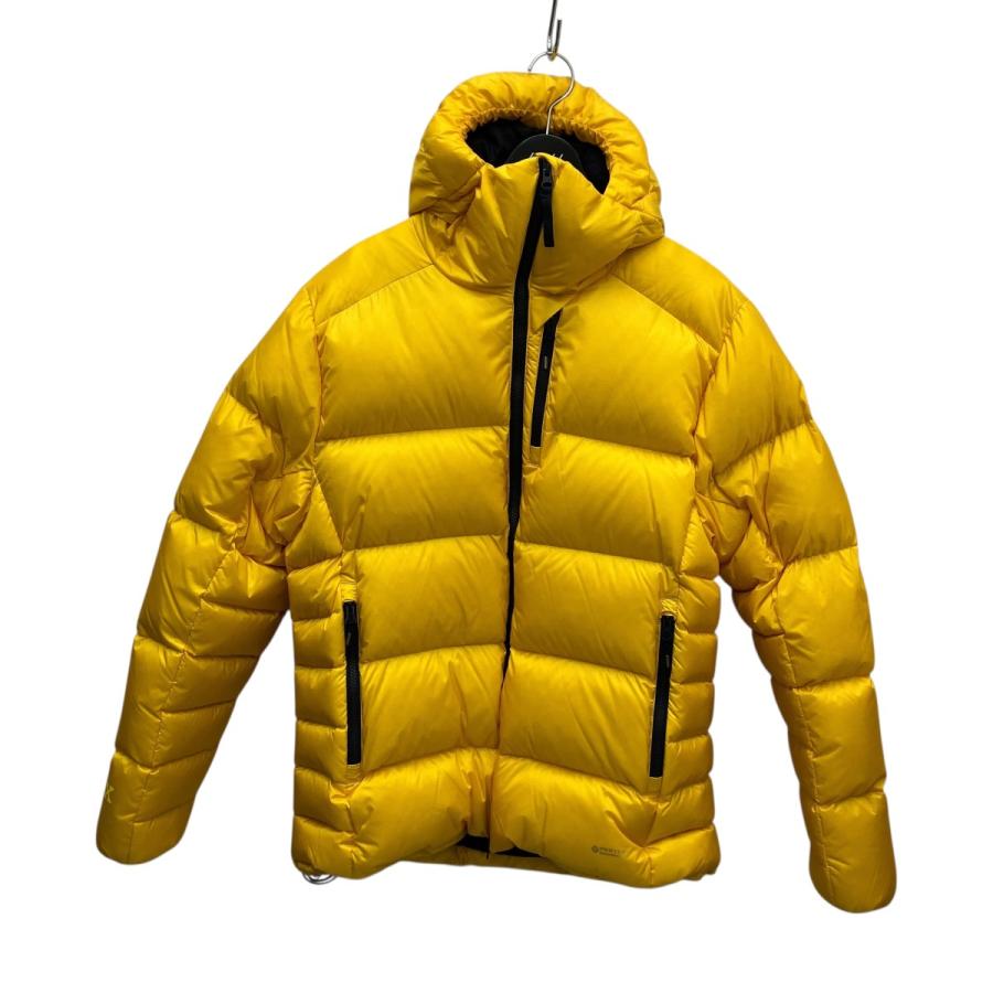 Pyrenex（ピレネックス） 【値下げ】Pyrenex ダウンジャケット