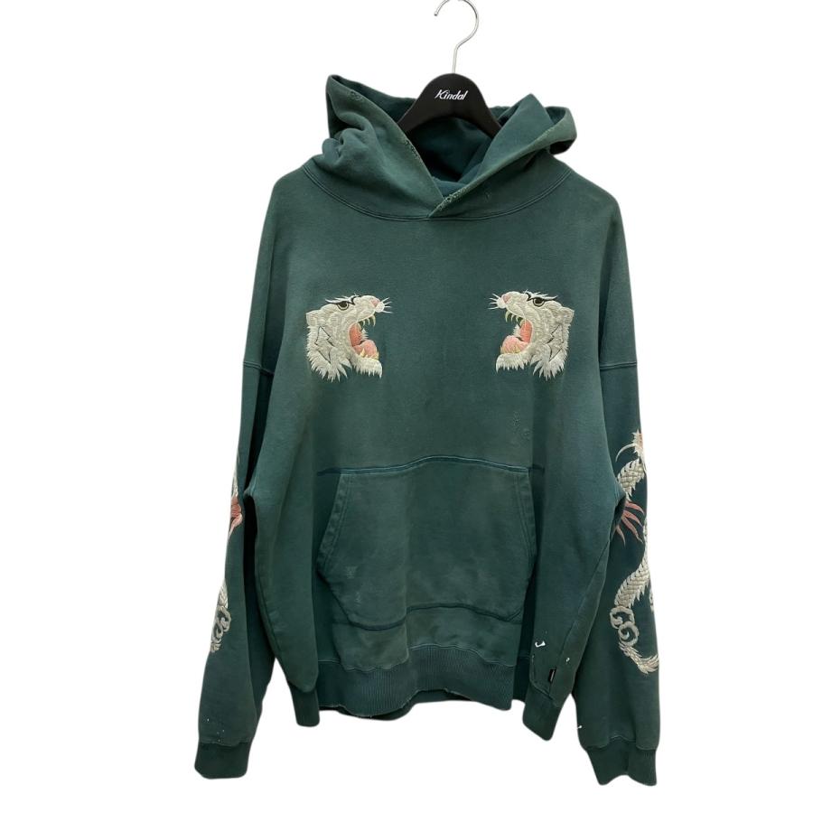 NEIGHBORHOOD（ネイバーフッド） 【値下げ】NEIGHBORHOOD SAVAGE-S