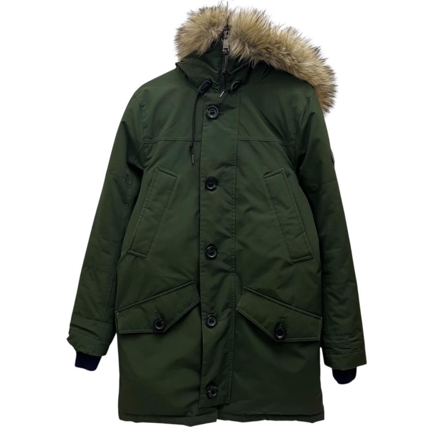 ラルフローレン ダウン xs 新品】ラルフローレン RALPHLAUREN ポロ POLO ダウンジャケット 紺x青