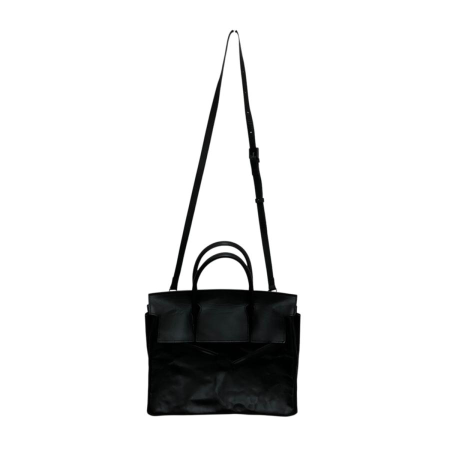DUREN（デューレン） 【値下げ】DUREN THE MAN 2WAYショルダーバッグ 