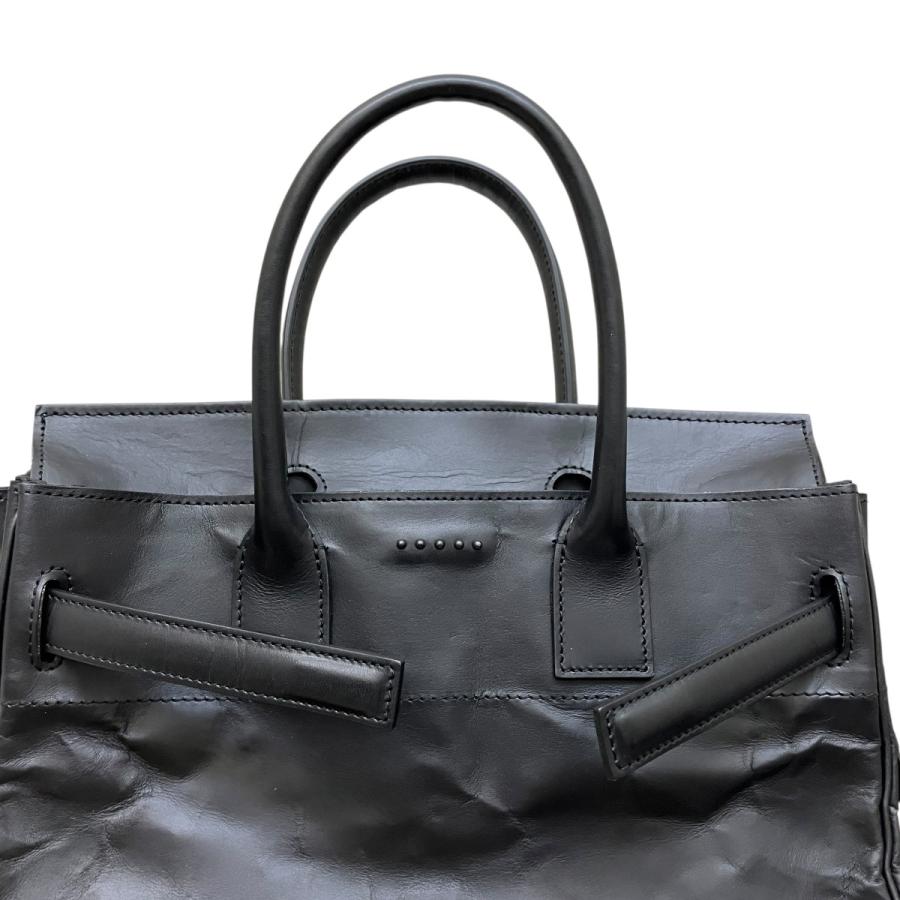 DUREN（デューレン） 【値下げ】DUREN THE MAN 2WAYショルダーバッグ 