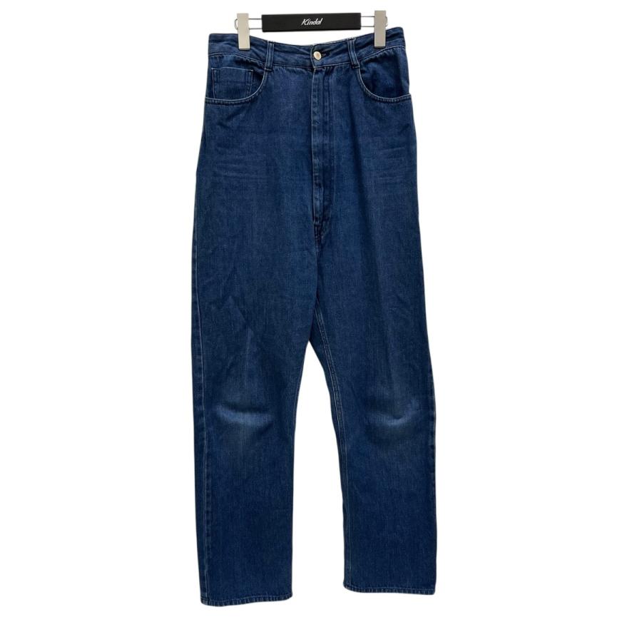 MARTIN MARGIELA（マルタン マルジェラ） 【値下げ】MM6 Maison