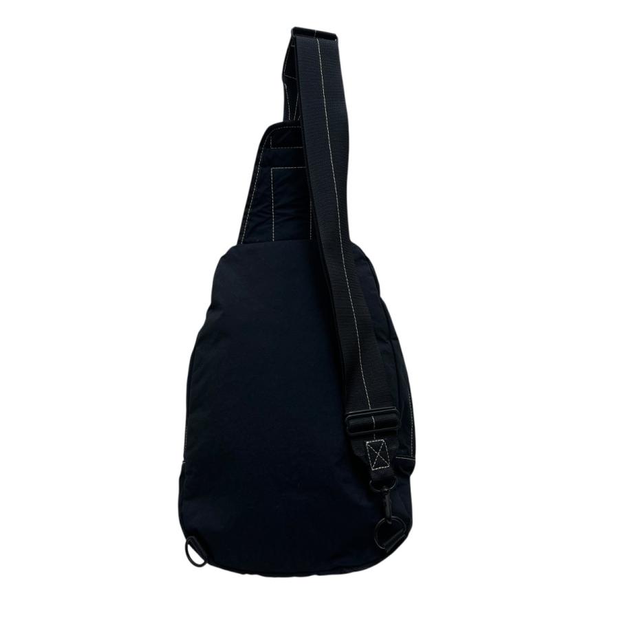 STUSSY（ステューシー） ステューシー×ポーター stussy×PORTER ワン