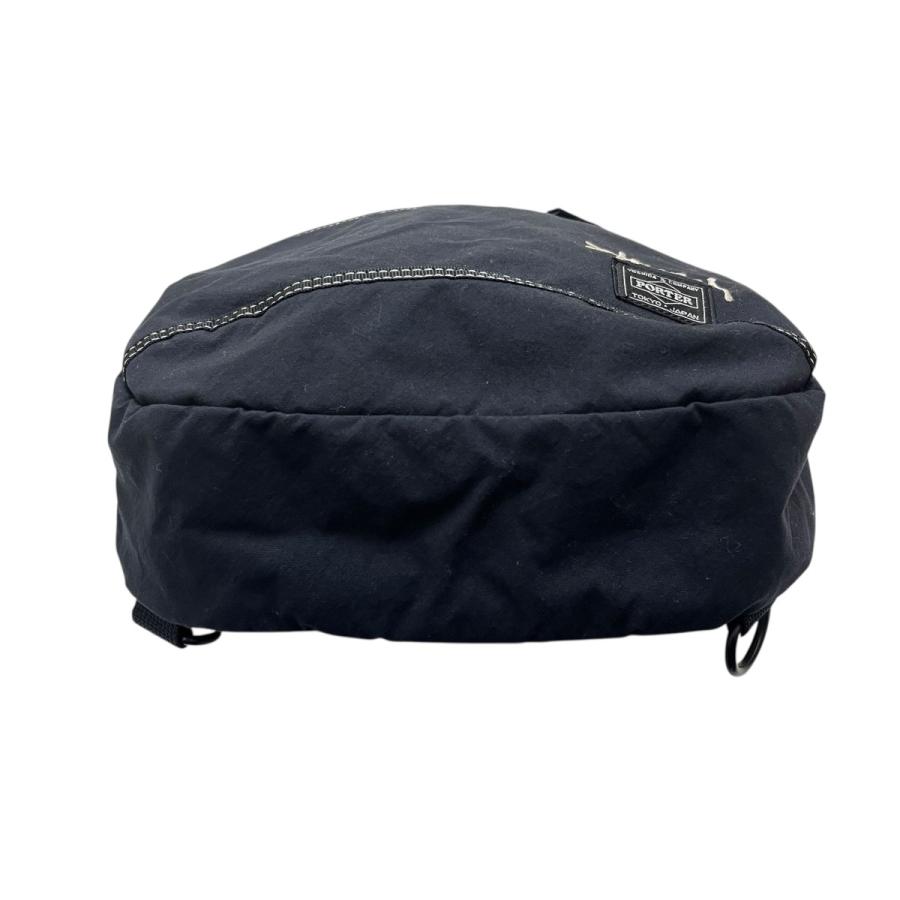 STUSSY（ステューシー） ステューシー×ポーター stussy×PORTER ワン
