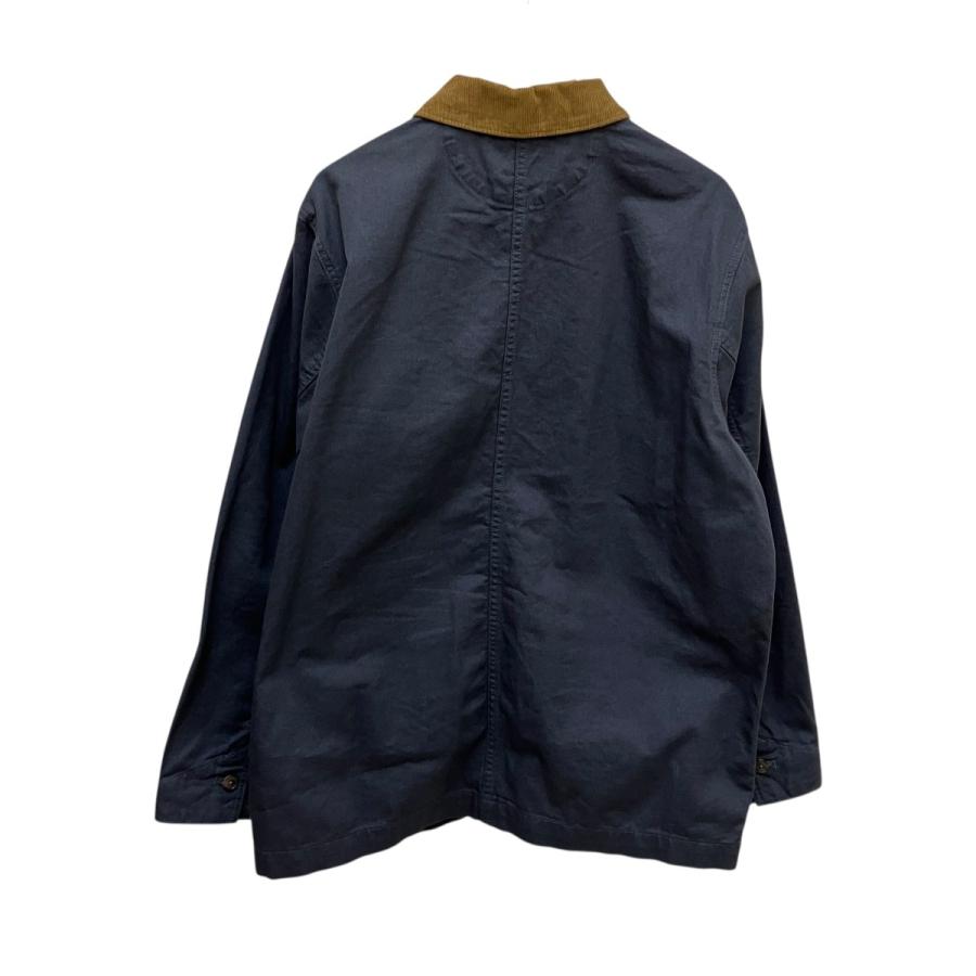 patagonia（パタゴニア） ポイントレイズキャンバスジャケット