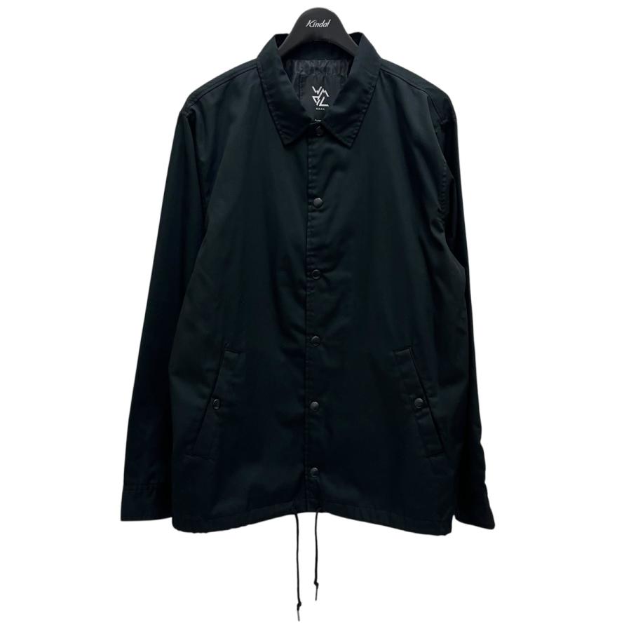 WHITE MOUNTAINEERING（ホワイトマウンテニアリング） コーチ