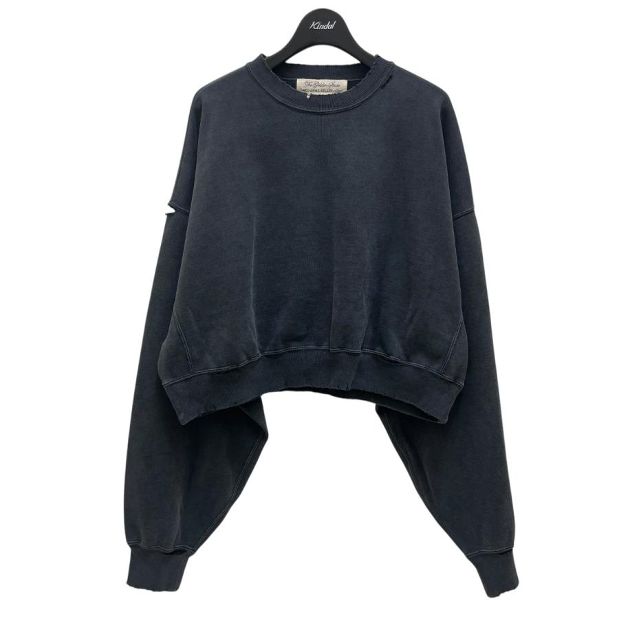 REMI RELIEF（レミ レリーフ） レミレリーフ×シシクイ REMI RELIEF