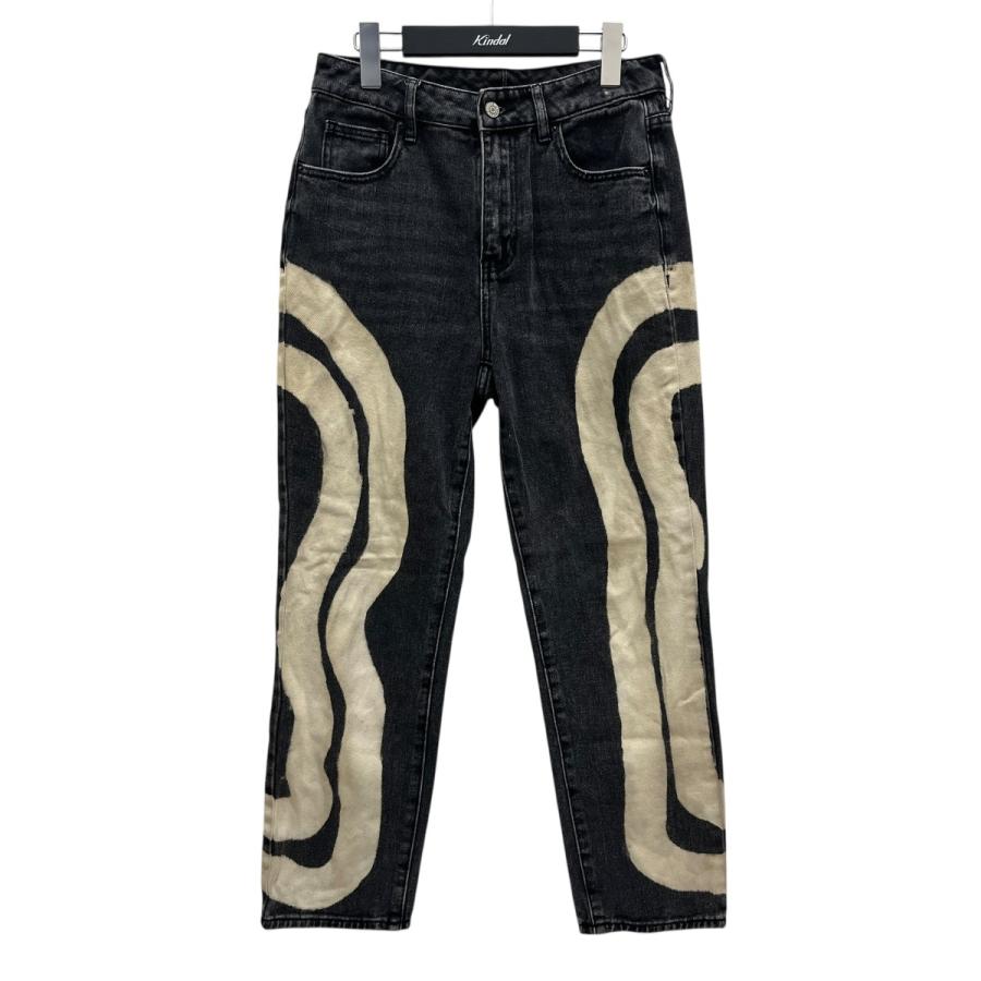 CITYSHOP（シティショップ） 【値下げ】CITYSHOP INPERFECT DENIM