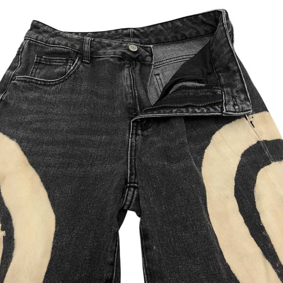 CITYSHOP（シティショップ） 【値下げ】CITYSHOP INPERFECT DENIM