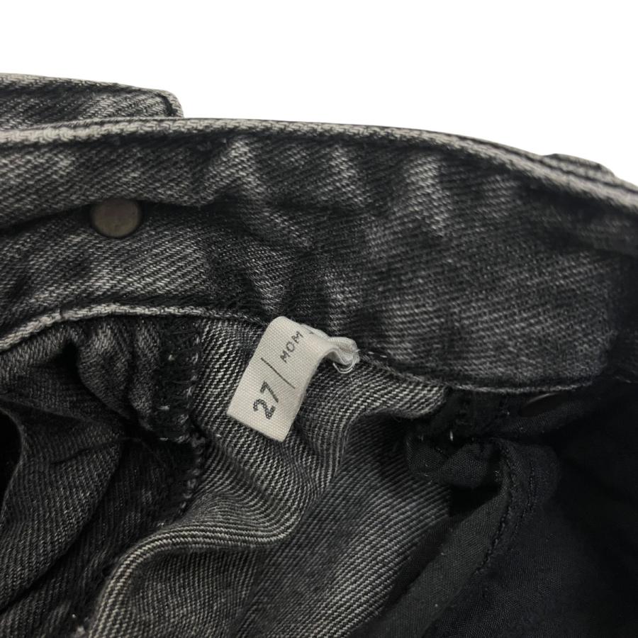 CITYSHOP（シティショップ） 【値下げ】CITYSHOP INPERFECT DENIM