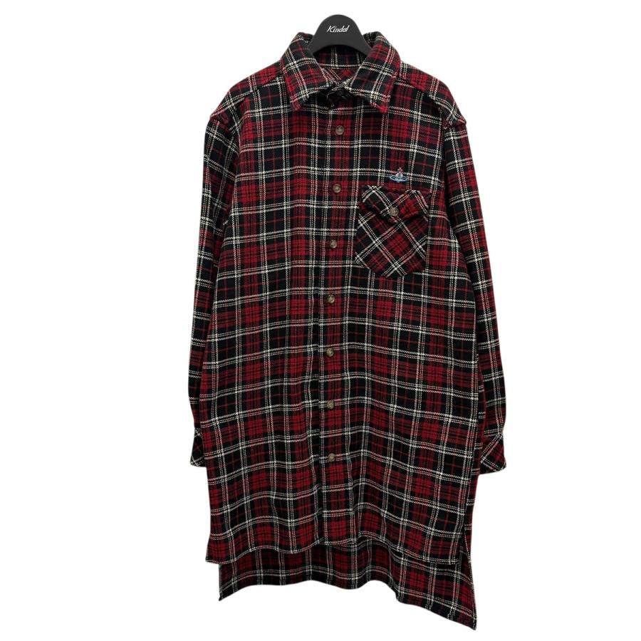 Vivienne Westwood（ヴィヴィアンウエストウッド） ヴィヴィアン