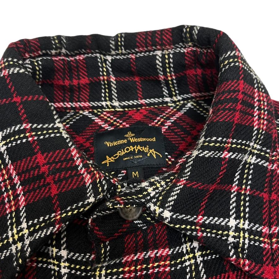 Vivienne Westwood（ヴィヴィアンウエストウッド） ヴィヴィアン