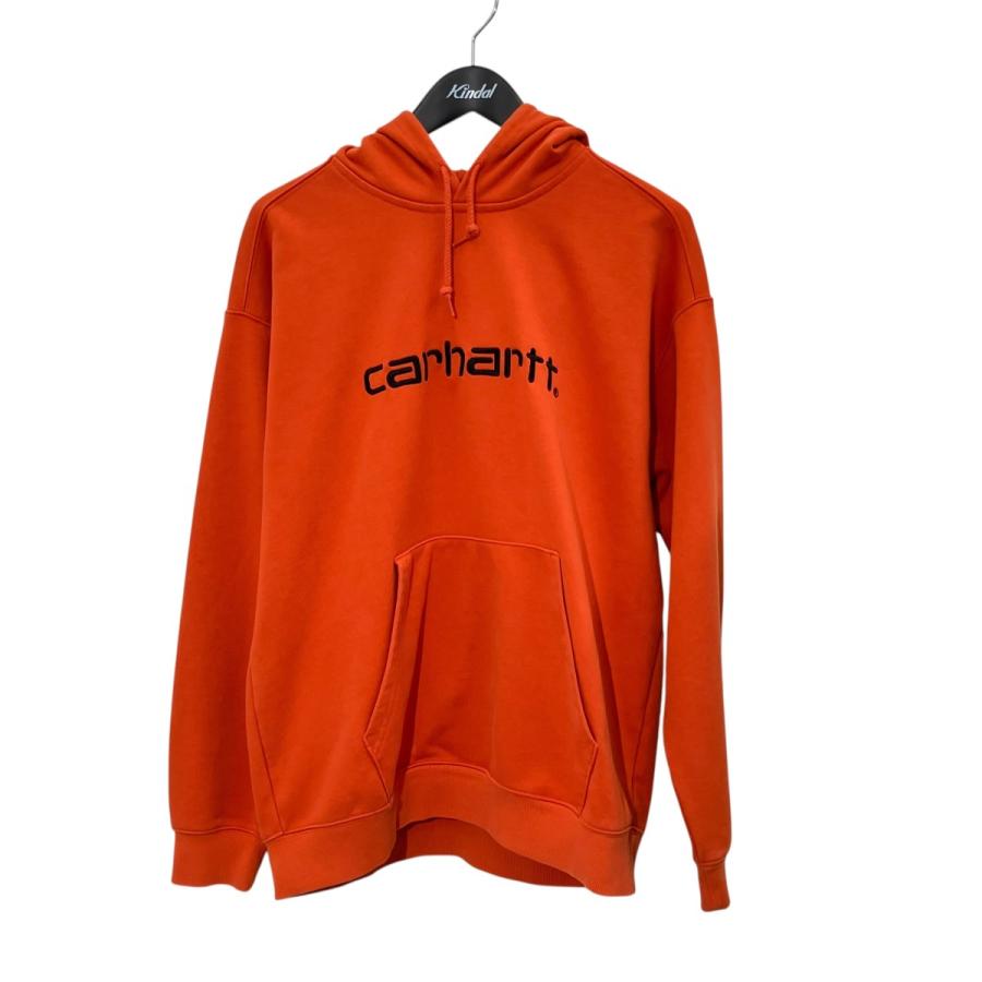 Carhartt WIP（カーハートワークインプログレス） 【値下げ】CARHARTT 
