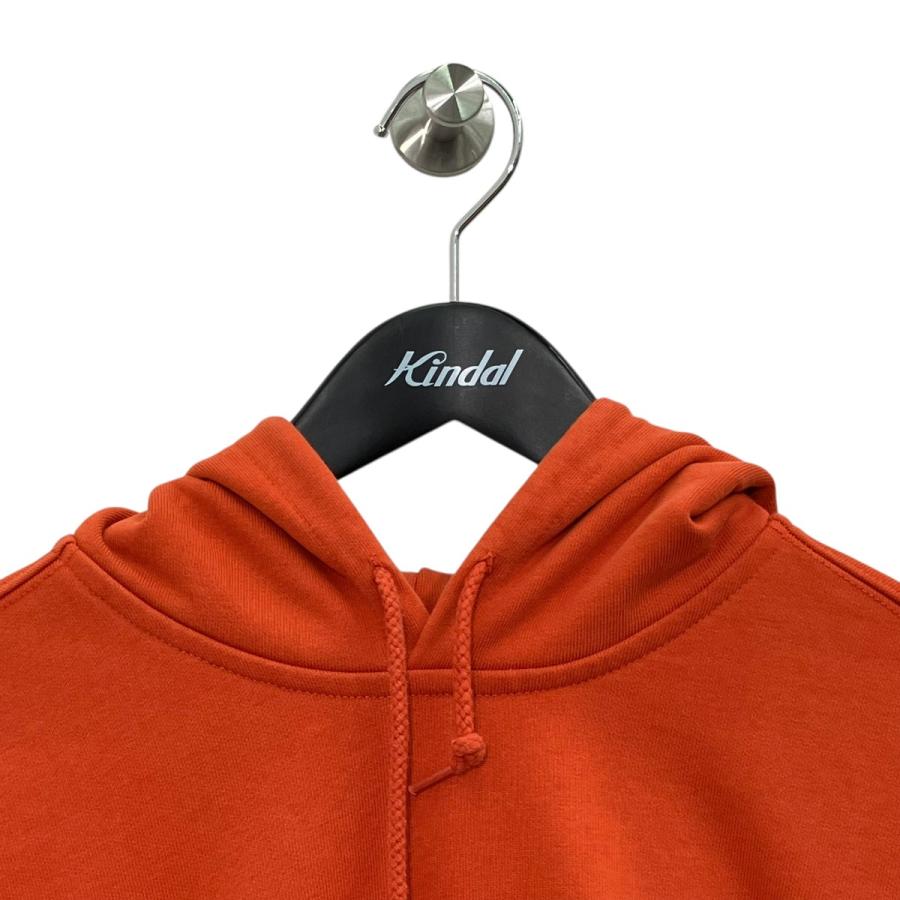 Carhartt WIP（カーハートワークインプログレス） 【値下げ】CARHARTT 