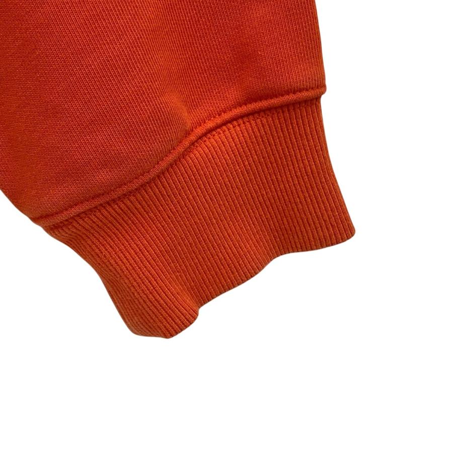 Carhartt WIP（カーハートワークインプログレス） 【値下げ】CARHARTT 