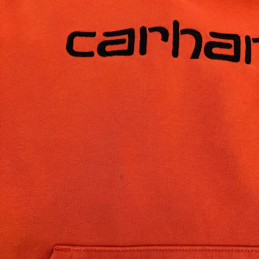 Carhartt WIP（カーハートワークインプログレス） 【値下げ】CARHARTT 
