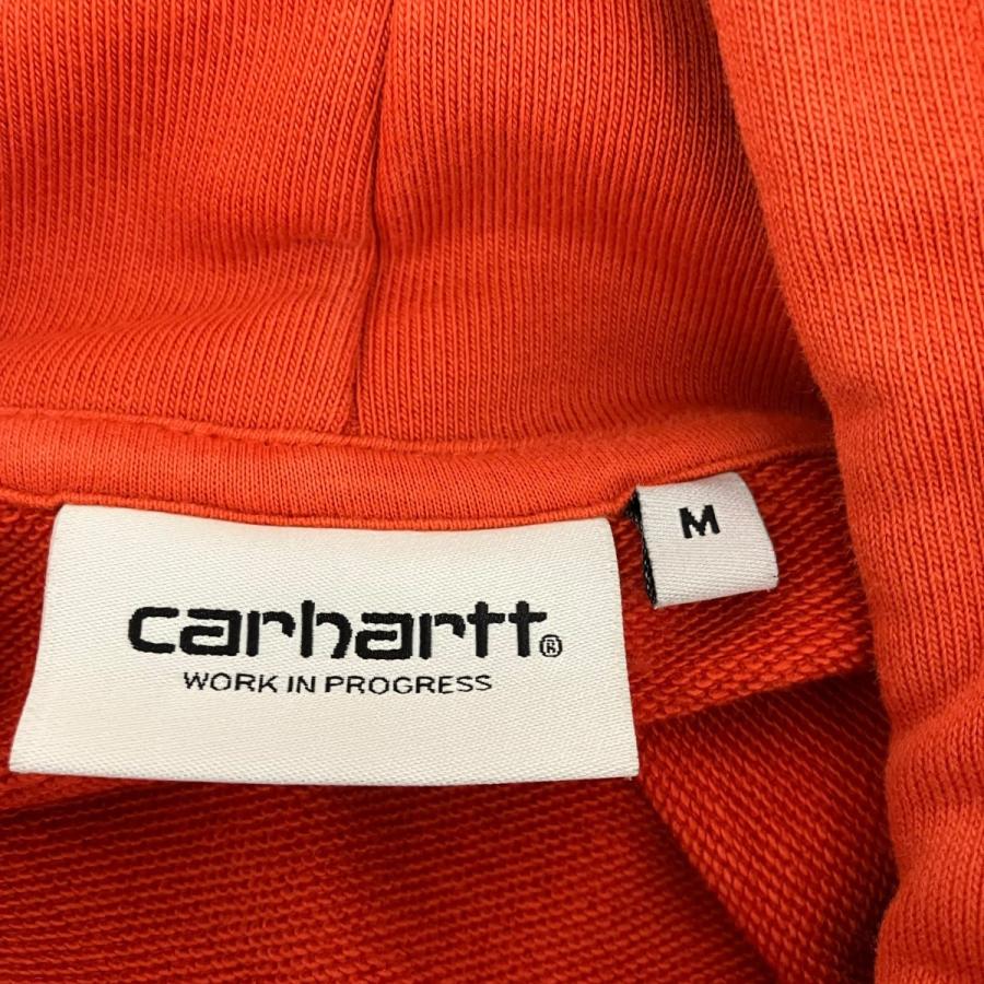 Carhartt WIP（カーハートワークインプログレス） 【値下げ】CARHARTT 