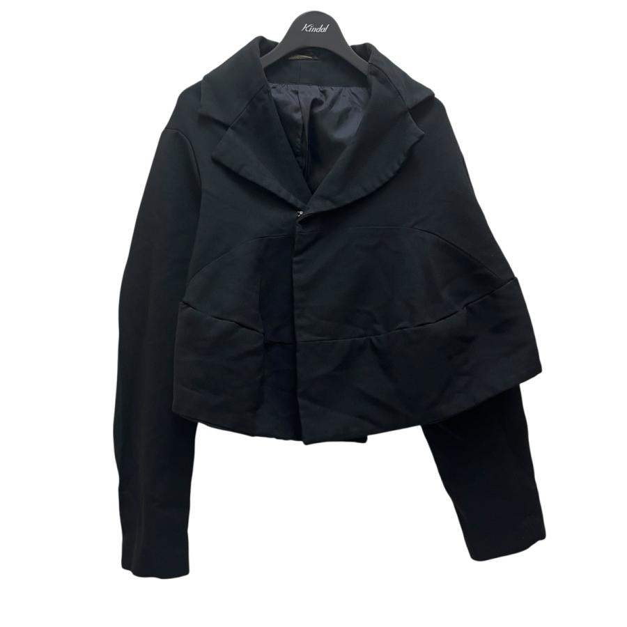 COMME des GARCONS（コムデギャルソン） COMME des GARCONS 23SS 製品