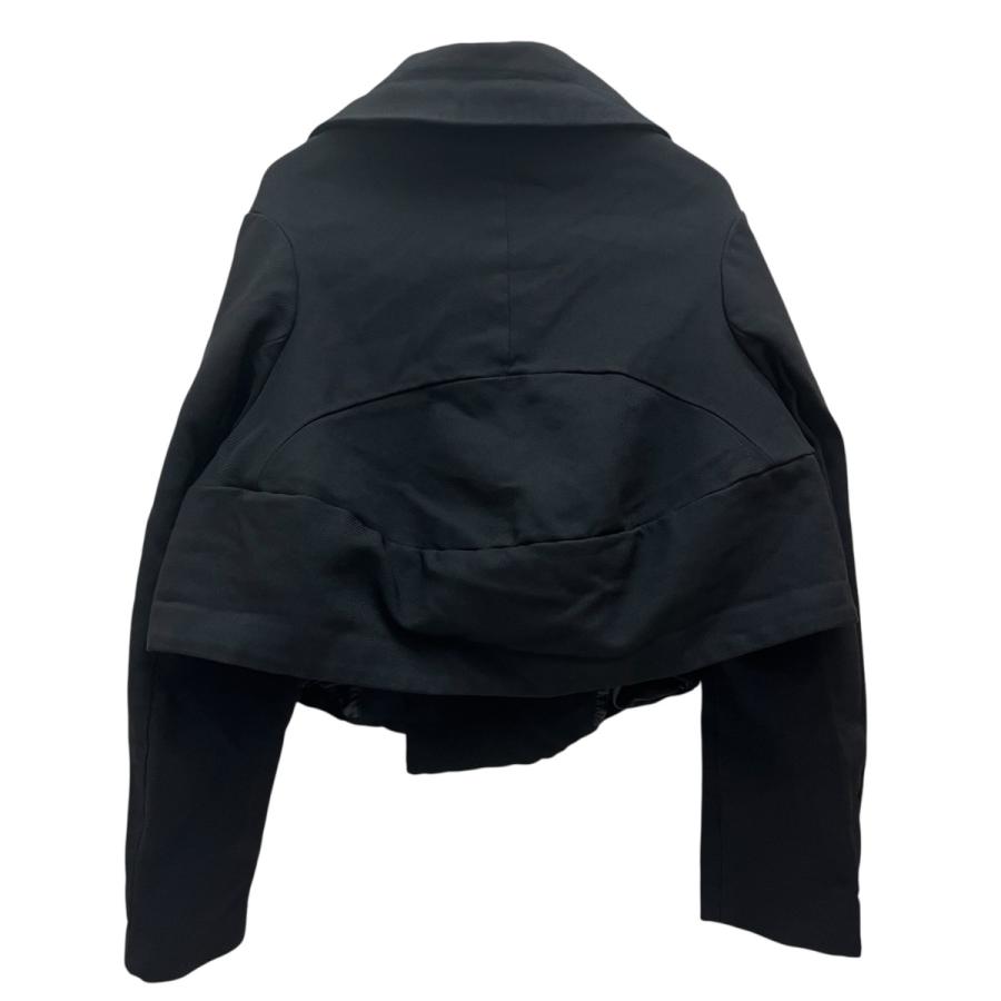 COMME des GARCONS（コムデギャルソン） COMME des GARCONS 23SS 製品
