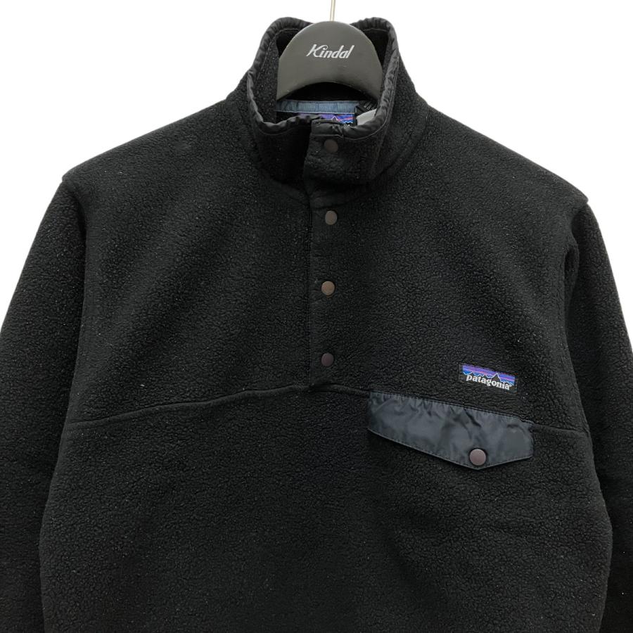 patagonia（パタゴニア） フリースジャケット 25450 SYNCHILLA
